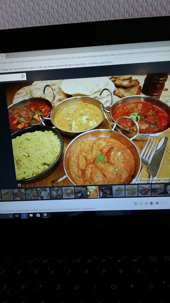 Menu_Gaststätte Zur Grillschranke_Geilenkirchen_image_2