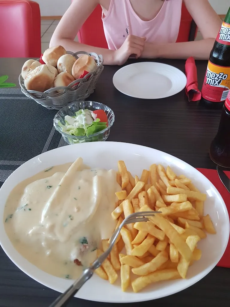 Menu_Gaststätte Zur Grillschranke_Geilenkirchen_image_3