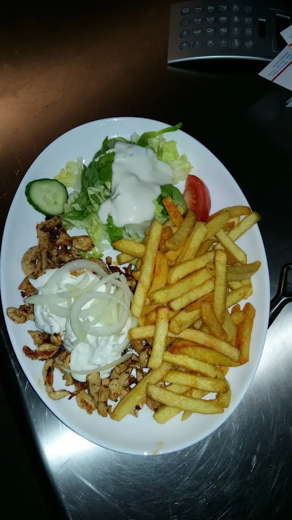 Menu_Gaststätte Zur Grillschranke_Geilenkirchen_image_4