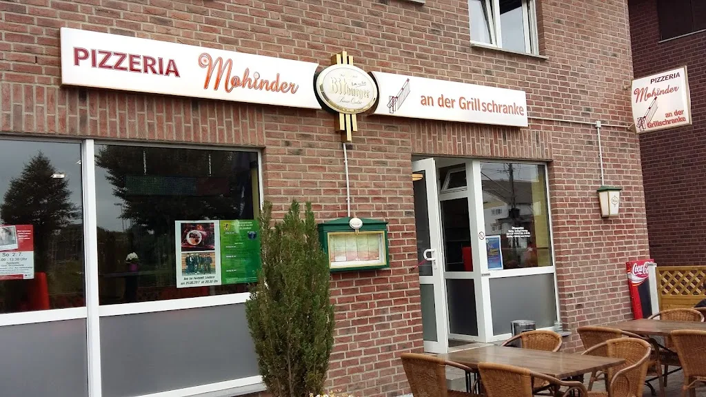 Gaststätte Zur Grillschranke_Geilenkirchen_slider_image_3