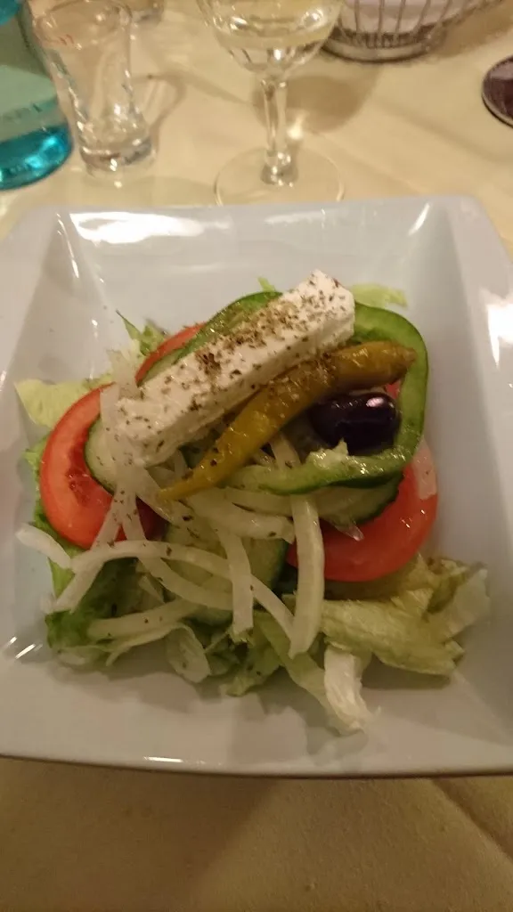 Menu_Friedrichsbad Zorbas Griechisches Restaurant_Villingen-Schwenningen_image_6