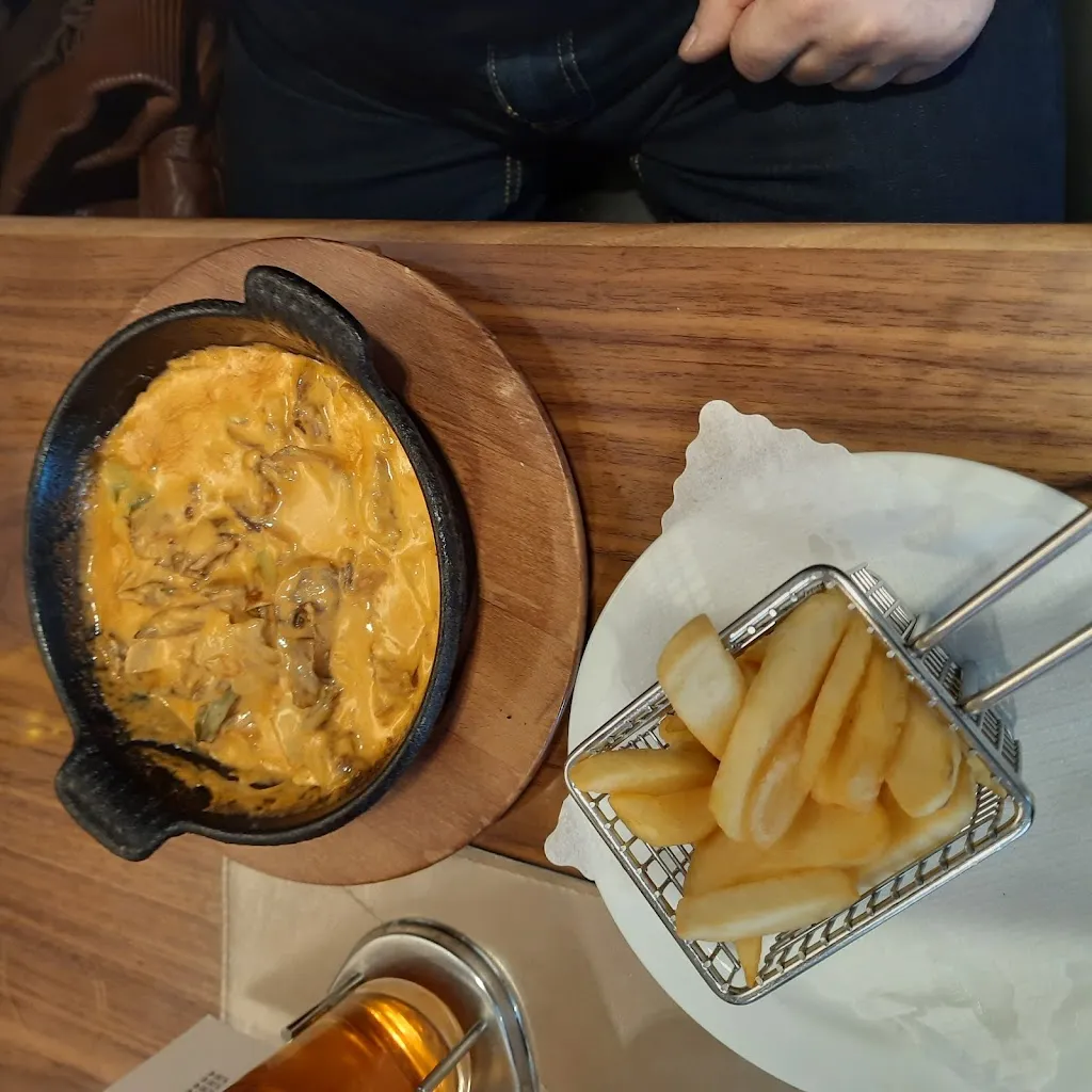 Menu_Friedrichsbad Zorbas Griechisches Restaurant_Villingen-Schwenningen_image_7