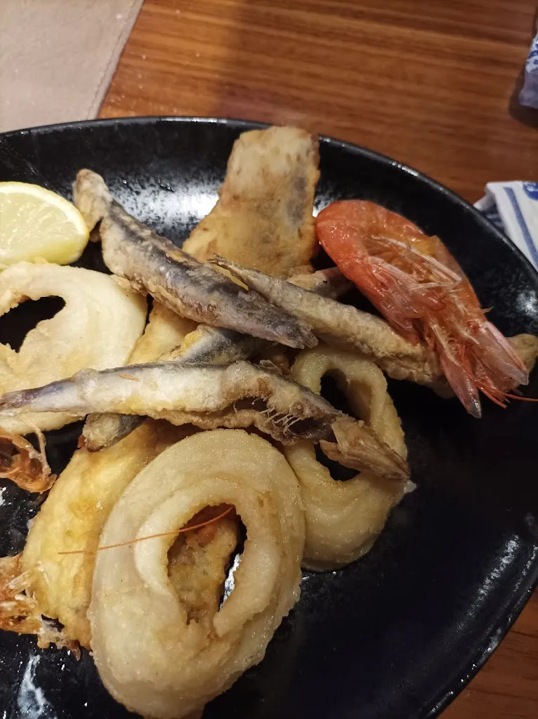 Menu_Friedrichsbad Zorbas Griechisches Restaurant_Villingen-Schwenningen_image_9