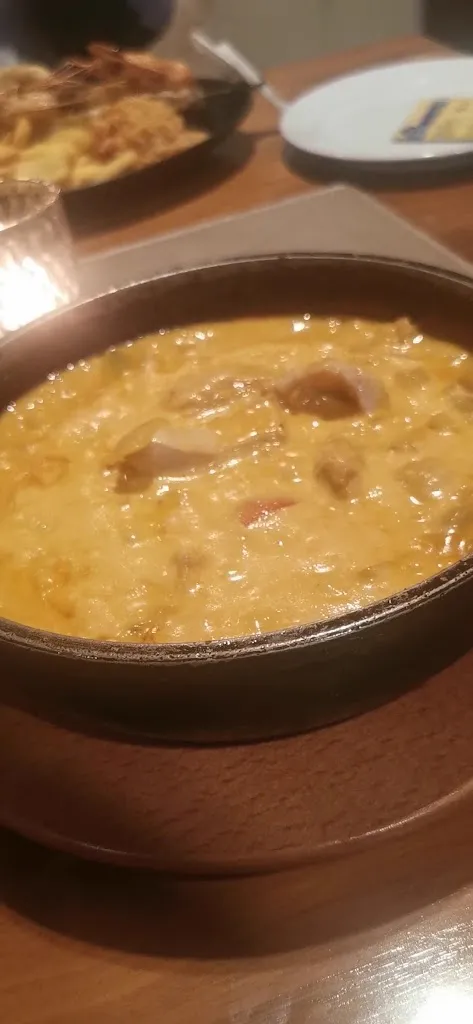 Friedrichsbad Zorbas Griechisches Restaurant_Villingen-Schwenningen_slider_image_2