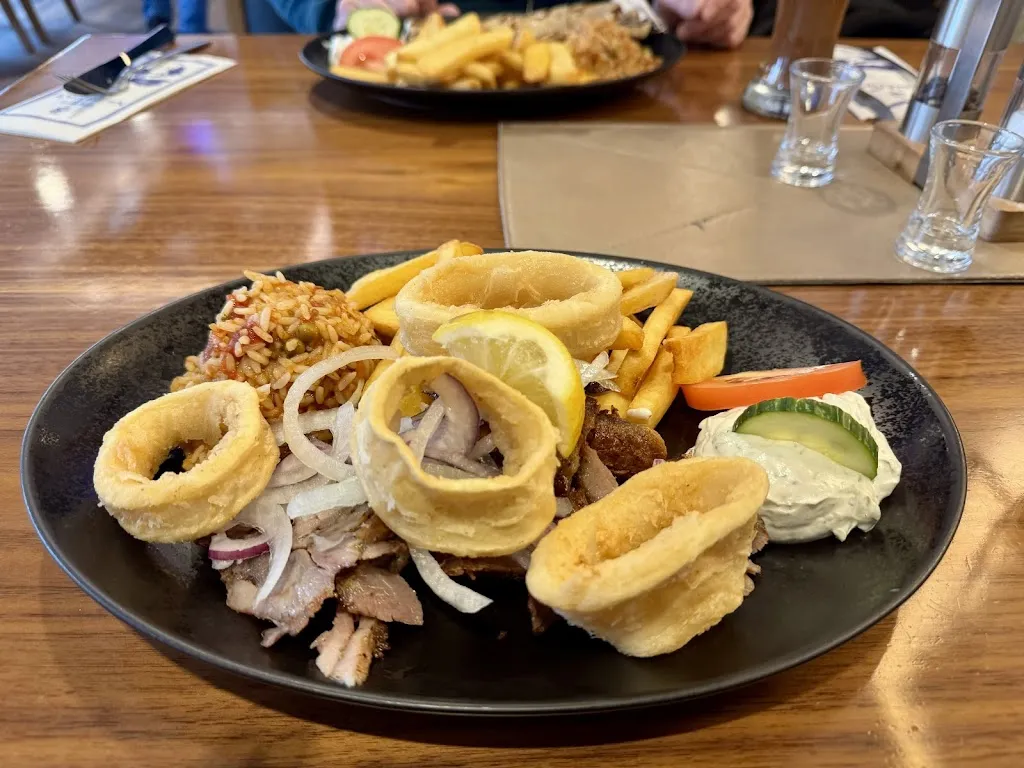 Friedrichsbad Zorbas Griechisches Restaurant_Villingen-Schwenningen_slider_image_3