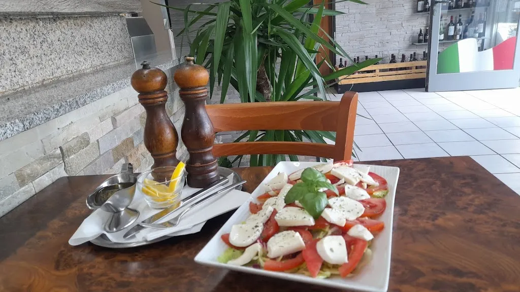 Menü_Pizzeria Maria_Geilenkirchen_Bild_1