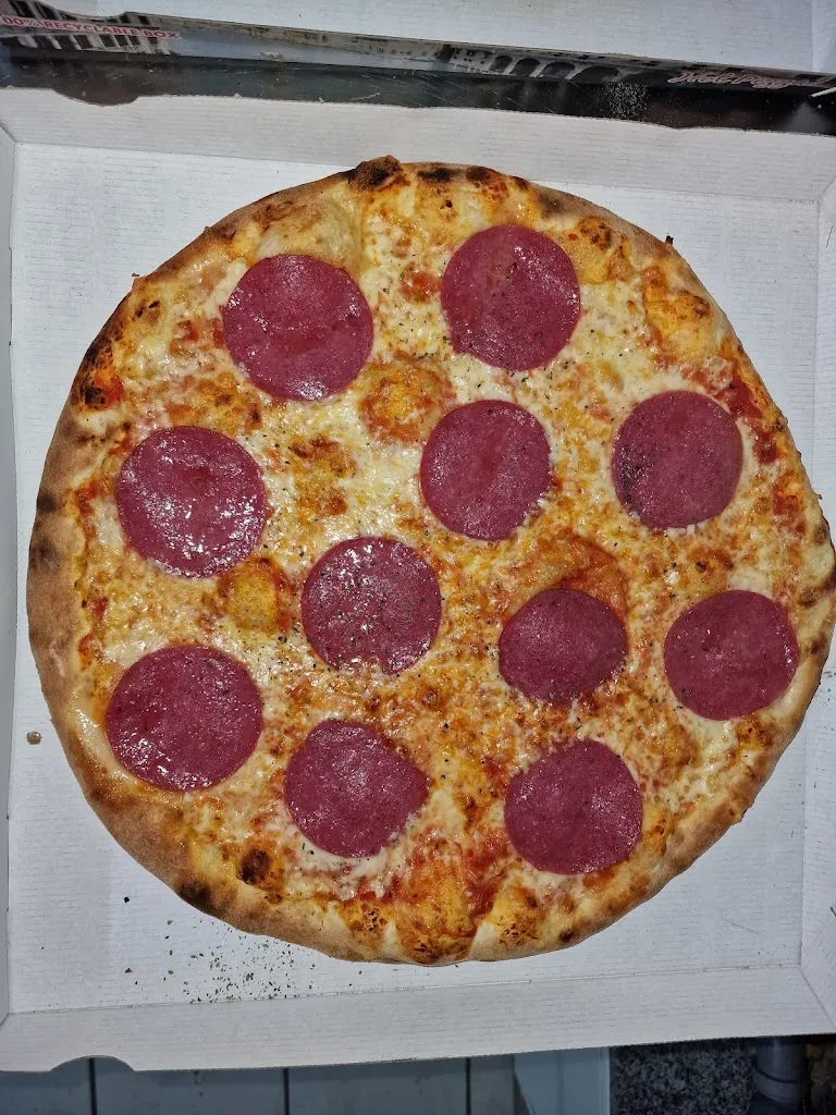 Menü_Pizzeria Maria_Geilenkirchen_Bild_2