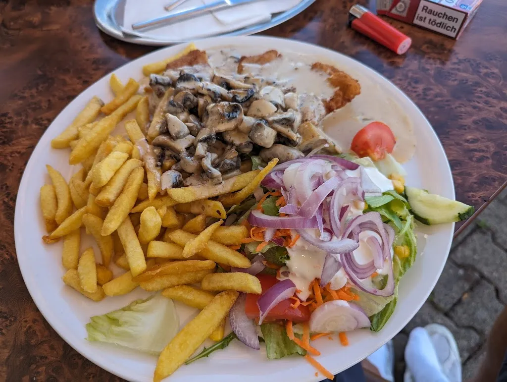 Menü_Pizzeria Maria_Geilenkirchen_Bild_3