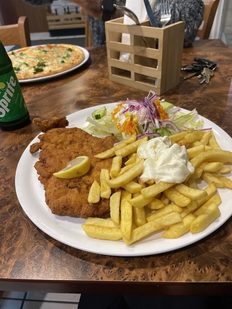 Menü_Pizzeria Maria_Geilenkirchen_Bild_4