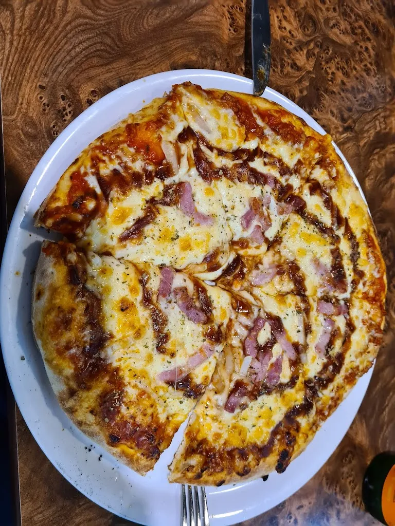 Menü_Pizzeria Maria_Geilenkirchen_Bild_5