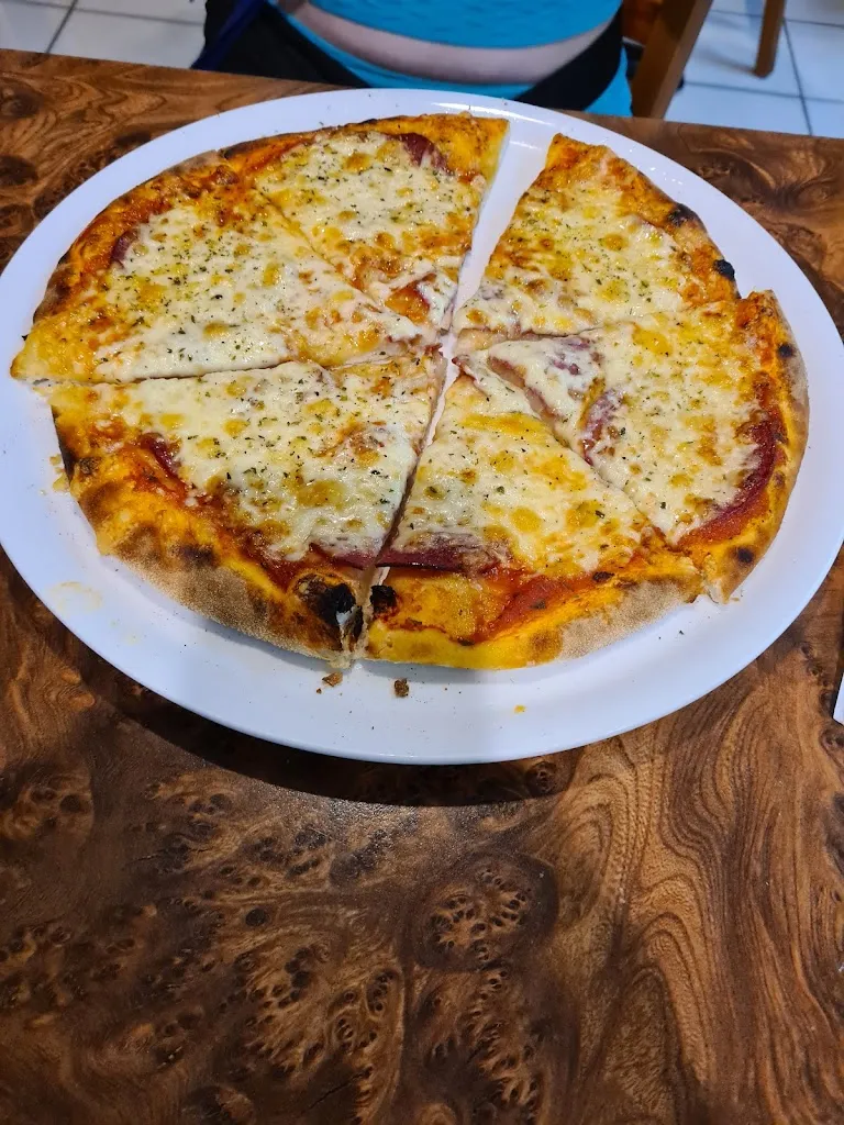 Menü_Pizzeria Maria_Geilenkirchen_Bild_6