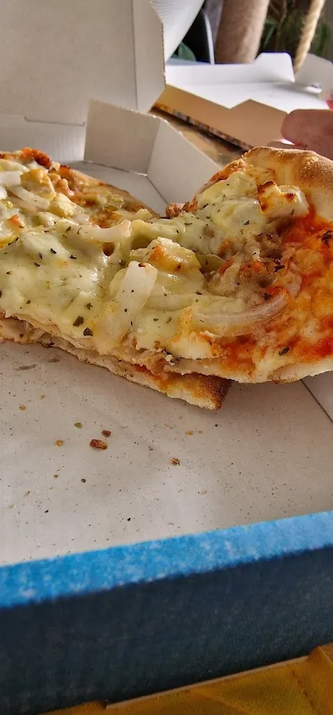 Menü_Pizzeria Maria_Geilenkirchen_Bild_7