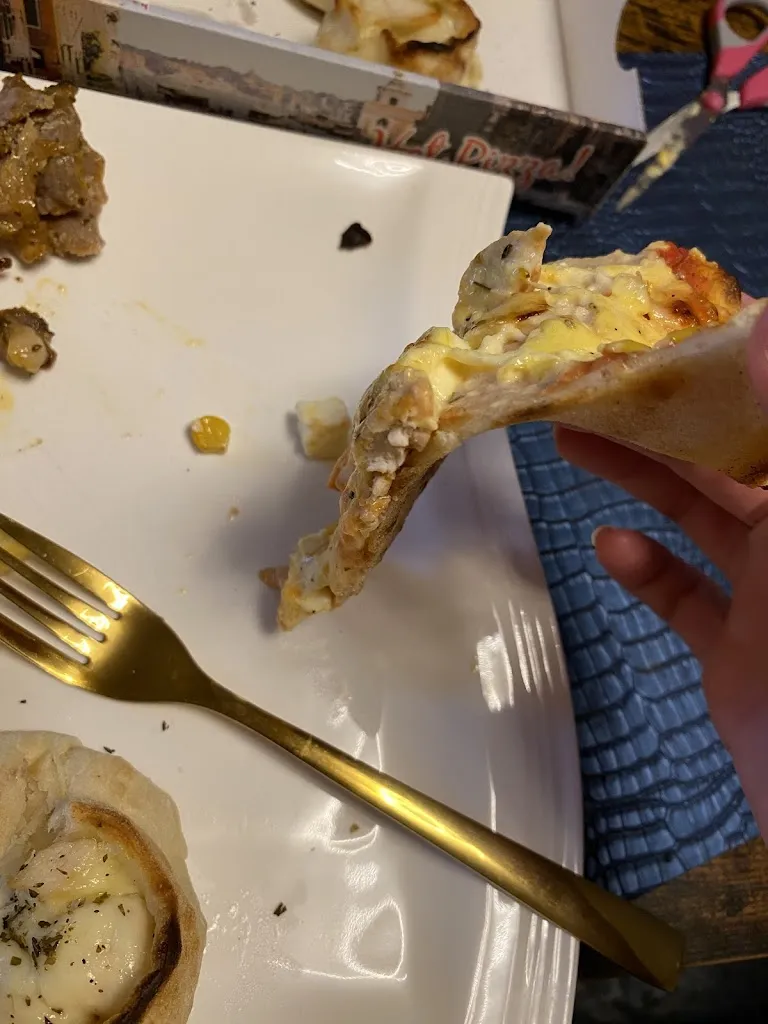 Menü_Pizzeria Maria_Geilenkirchen_Bild_8