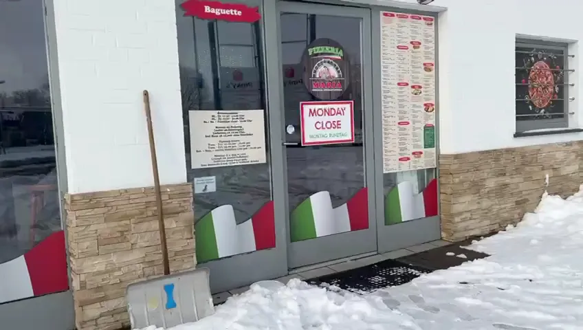 Pizzeria Maria_Geilenkirchen_slider_image_2