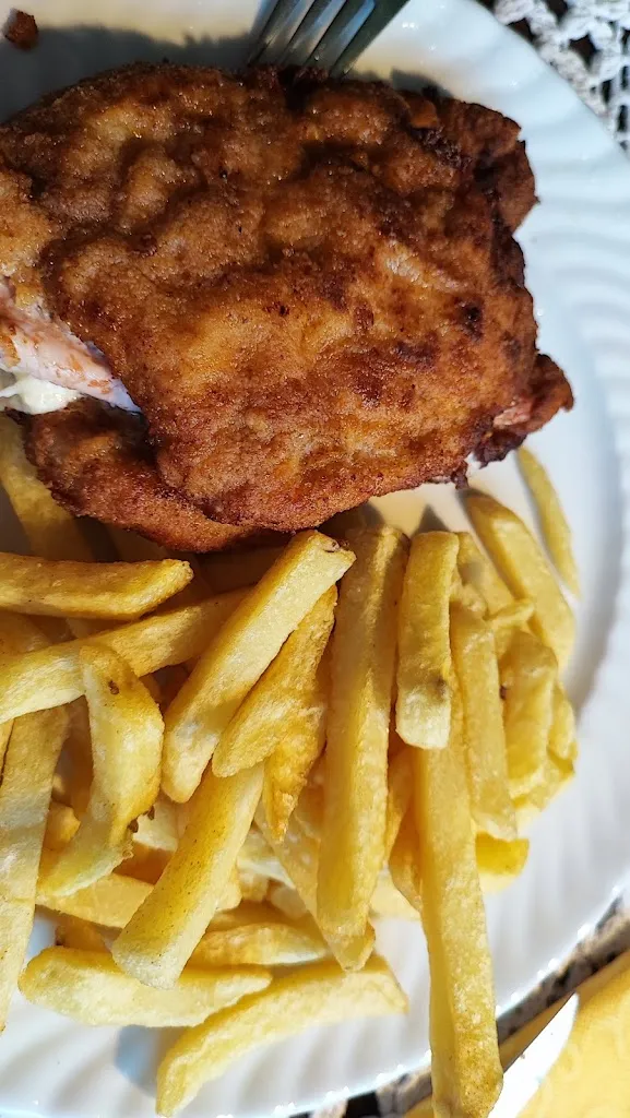 Menu_Nirm Capitol_Geilenkirchen_immagine_1