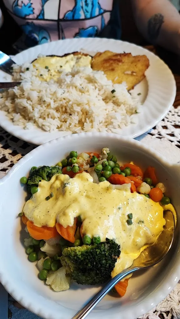 Menu_Nirm Capitol_Geilenkirchen_immagine_2