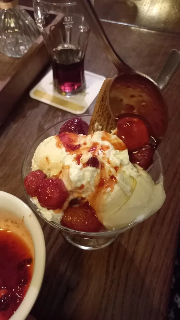 Menu_Nirm Capitol_Geilenkirchen_immagine_3