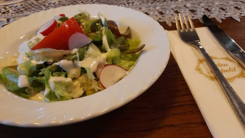 Menu_Nirm Capitol_Geilenkirchen_immagine_4