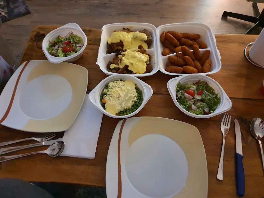 Menu_Nirm Capitol_Geilenkirchen_immagine_5