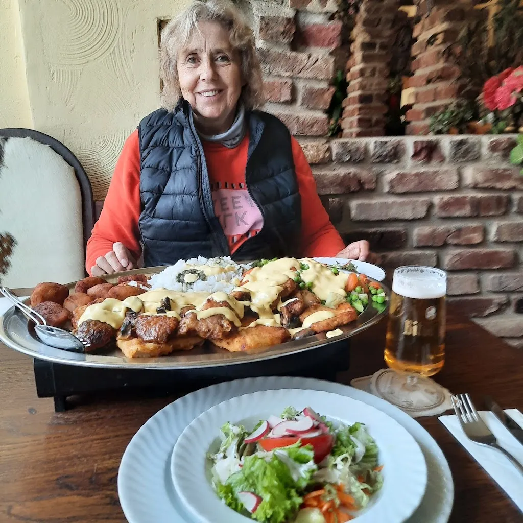 Menu_Nirm Capitol_Geilenkirchen_immagine_6