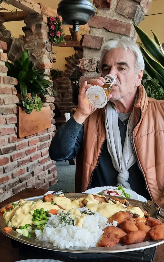 Menu_Nirm Capitol_Geilenkirchen_immagine_7