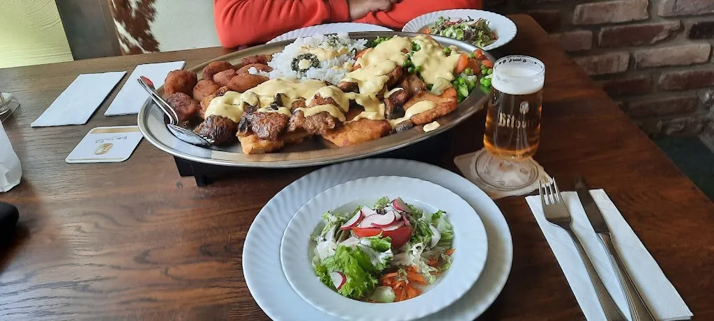 Menu_Nirm Capitol_Geilenkirchen_immagine_8