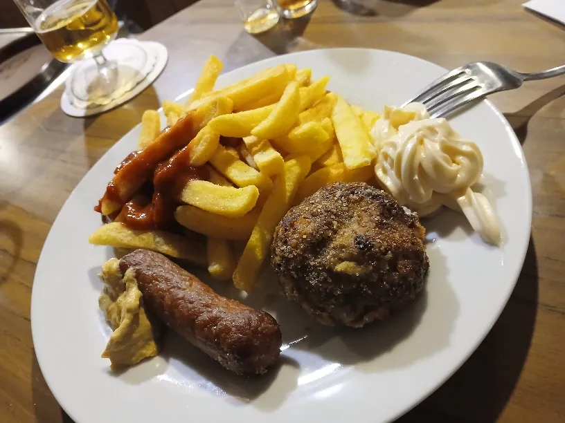 Nirm Capitol_Geilenkirchen_slider_image_2