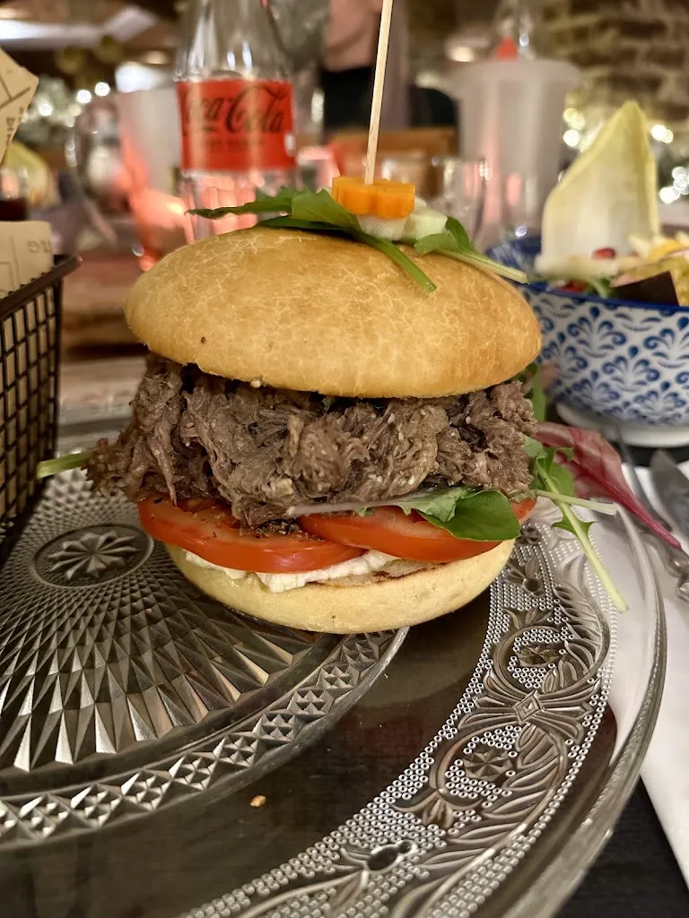 Menu_Soñador Grill_Geilenkirchen_image_2