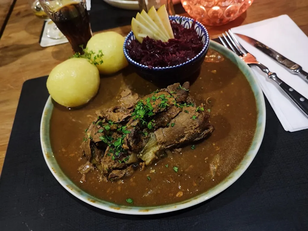 Menu_Soñador Grill_Geilenkirchen_image_4