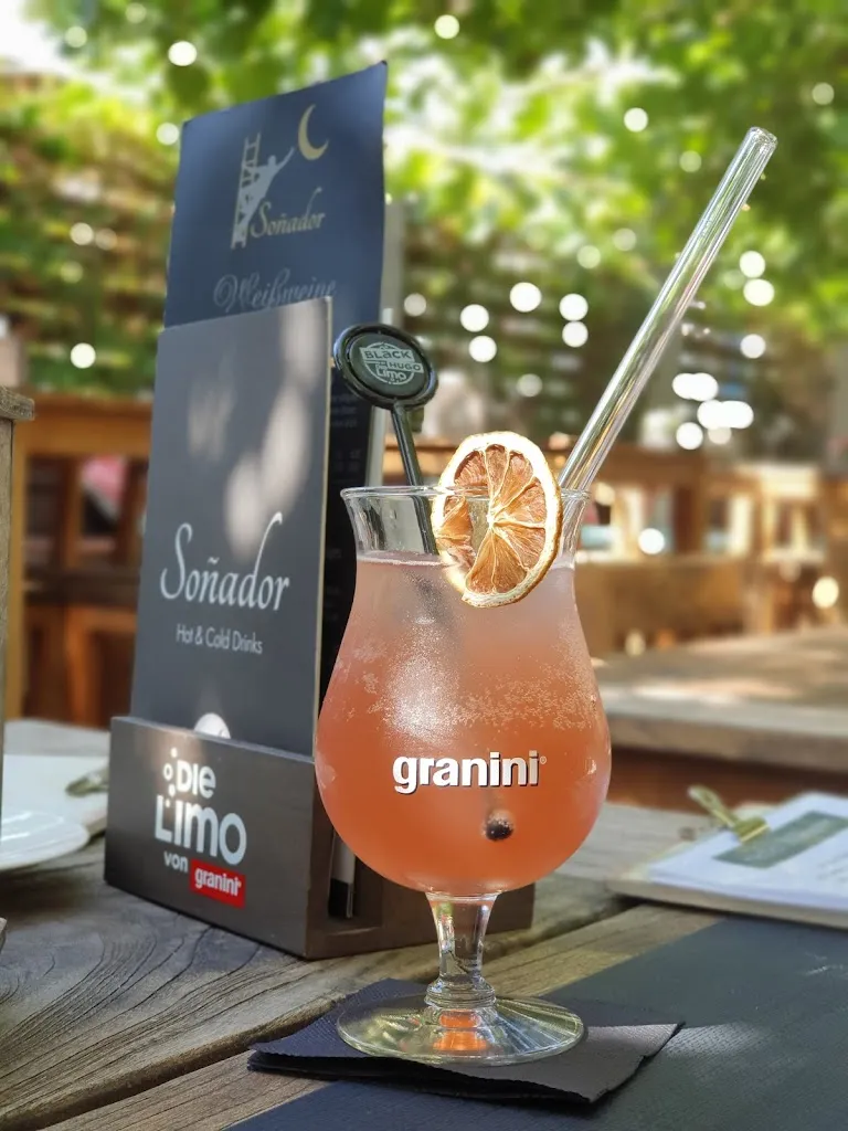 Menu_Soñador Grill_Geilenkirchen_image_5