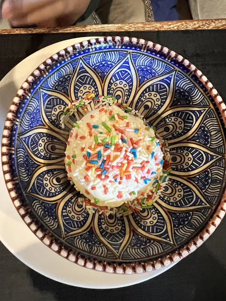 Menu_Soñador Grill_Geilenkirchen_image_6