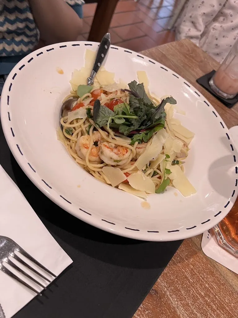 Menu_Soñador Grill_Geilenkirchen_image_7