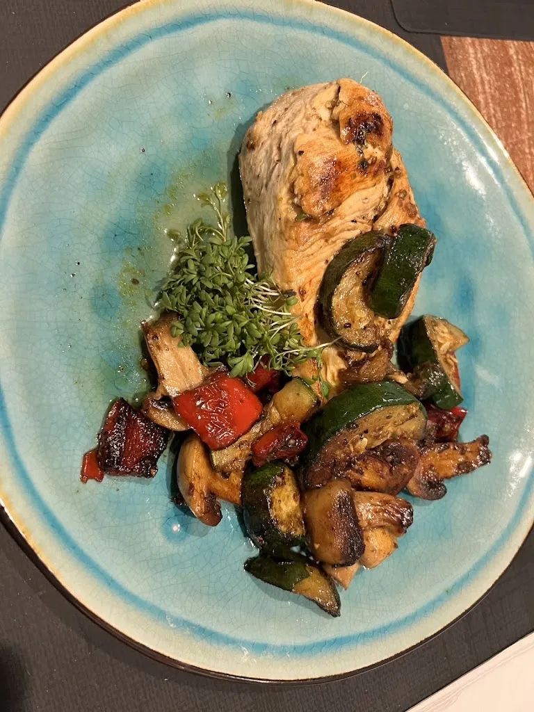 Menu_Soñador Grill_Geilenkirchen_image_8