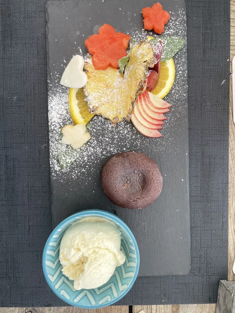 Menu_Soñador Grill_Geilenkirchen_image_9