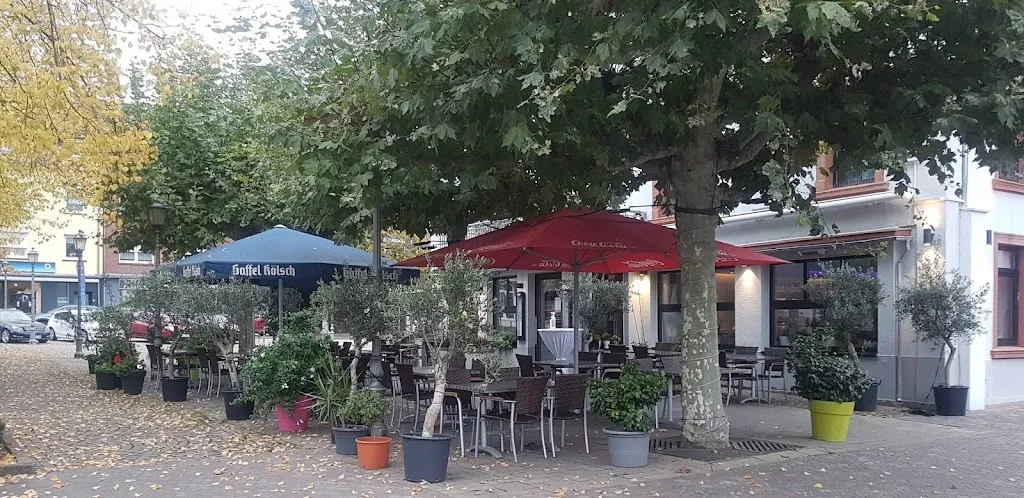 Hotel am Markt Geilenkirchen_Geilenkirchen_slider_image_1