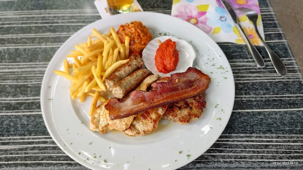 Hotel am Markt Geilenkirchen_Geilenkirchen_slider_image_2