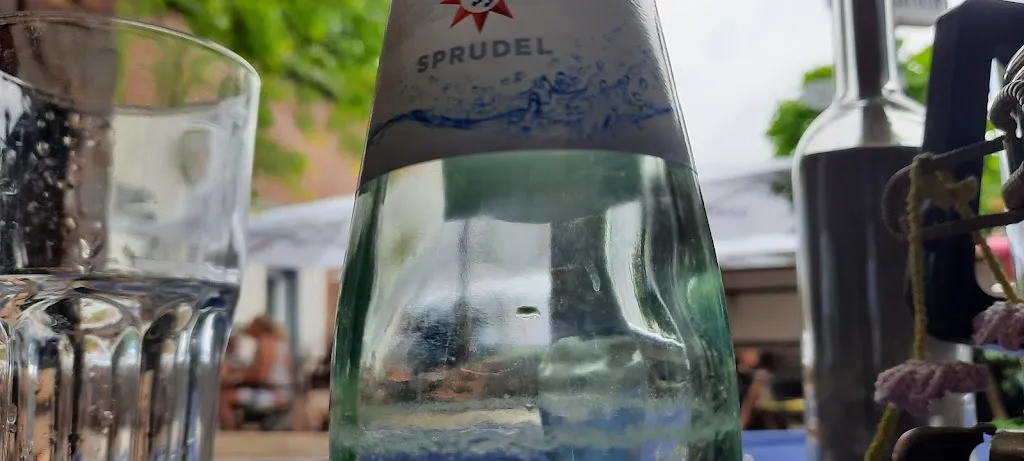 Menu_Beecker Bauern- und Erzählkaffee Inh. Peter Rutte_Geilenkirchen_immagine_6