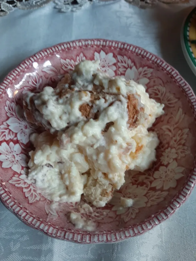 Menu_Beecker Bauern- und Erzählkaffee Inh. Peter Rutte_Geilenkirchen_immagine_9