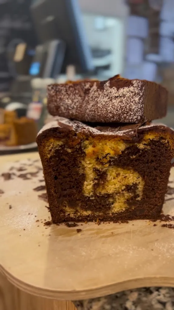 Beecker Bauern- und Erzählkaffee Inh. Peter Rutte_Geilenkirchen_slider_image_2