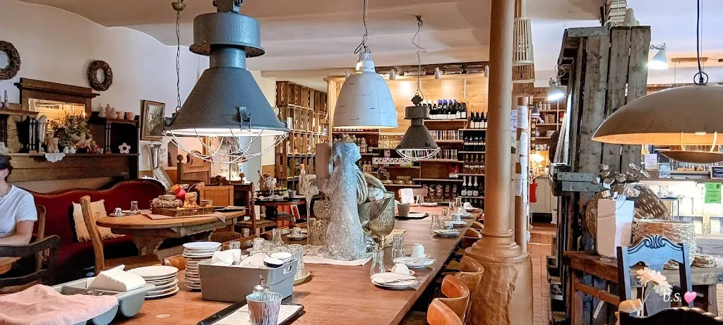 Beecker Bauern- und Erzählkaffee Inh. Peter Rutte_Geilenkirchen_slider_image_3