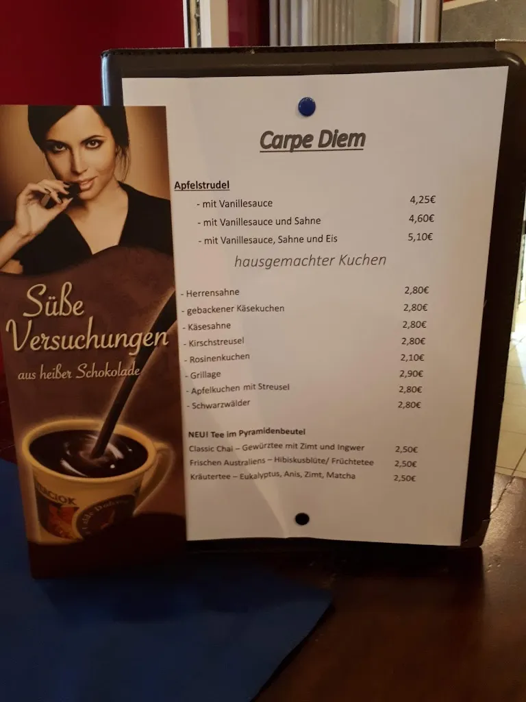 Menu_Carpe Diem_Geldern_image_1