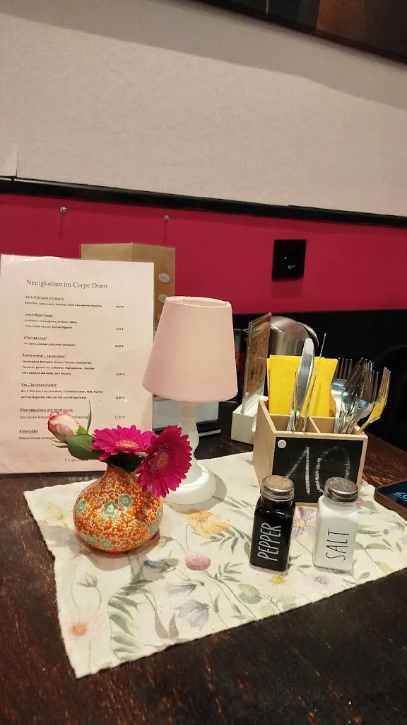 Menu_Carpe Diem_Geldern_image_2