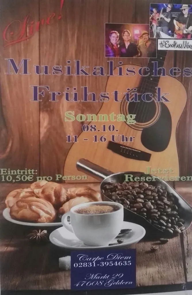 Menu_Carpe Diem_Geldern_image_3