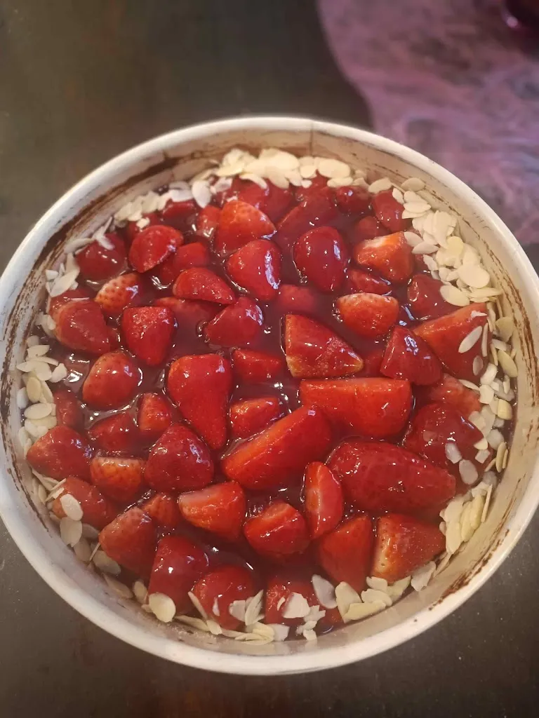 Menu_Carpe Diem_Geldern_image_4