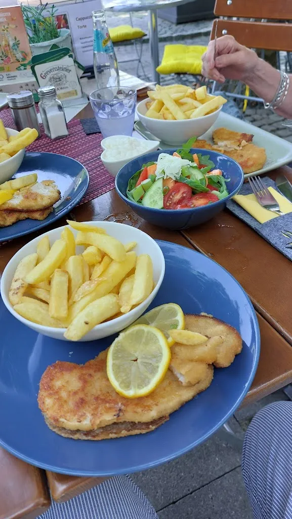 Menu_Carpe Diem_Geldern_image_5