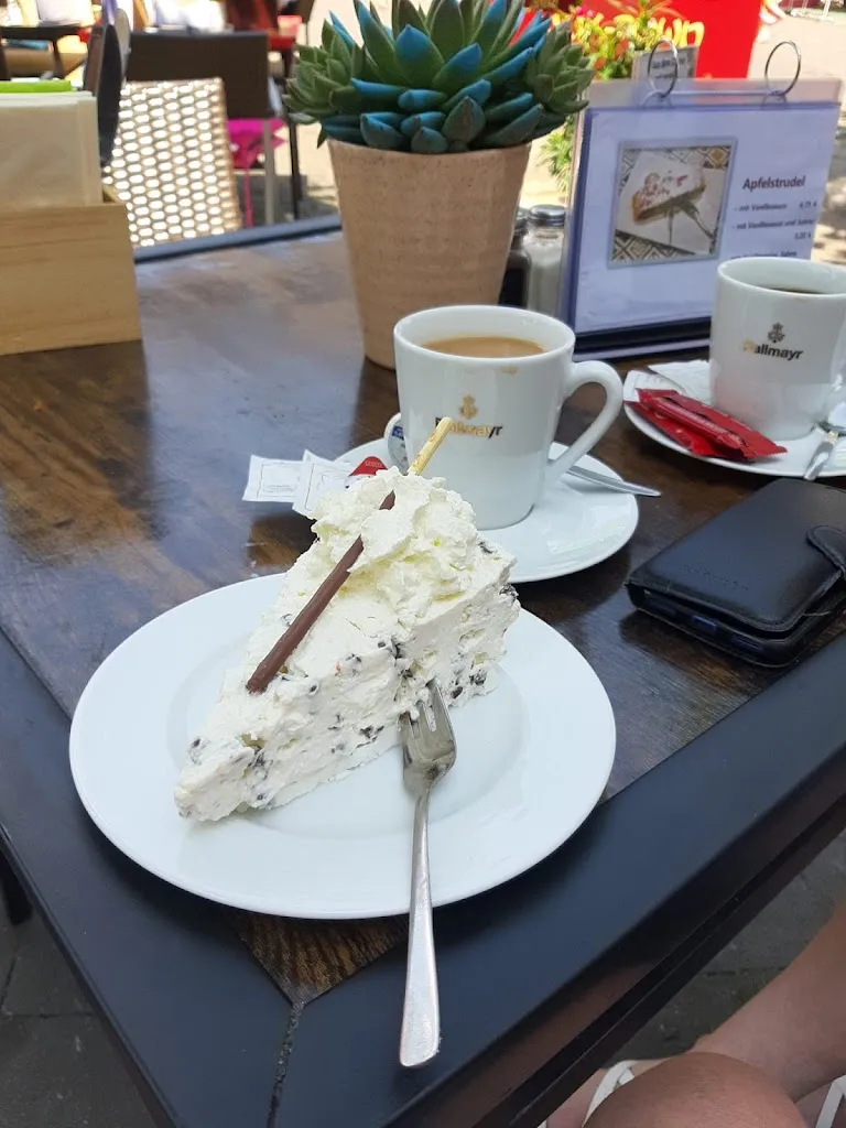 Menu_Carpe Diem_Geldern_image_7