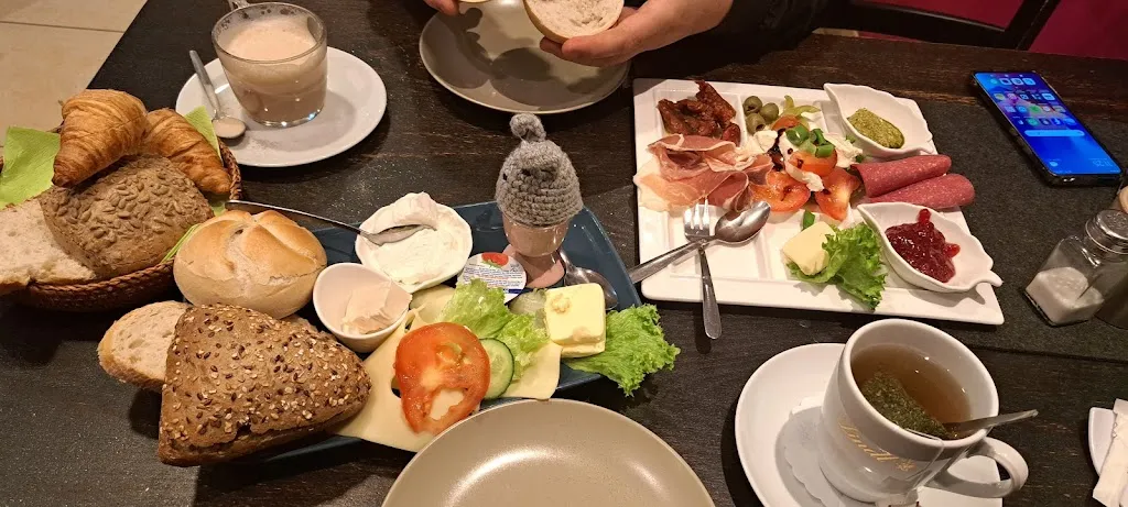 Menu_Carpe Diem_Geldern_image_8