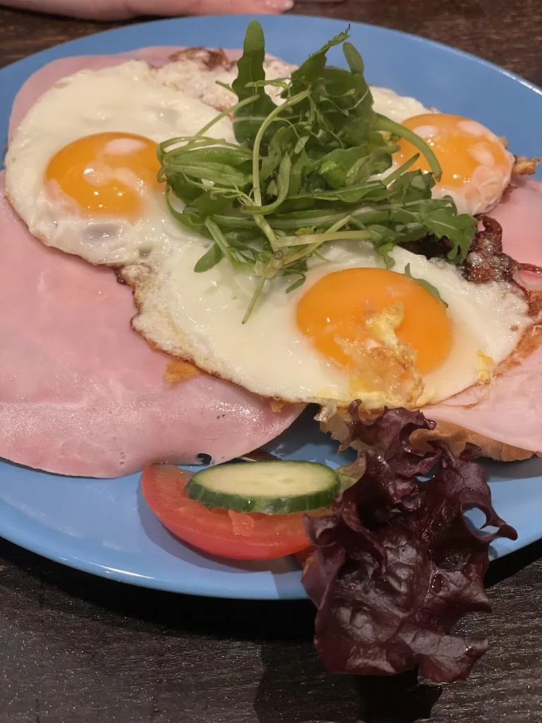 Menu_Carpe Diem_Geldern_image_9