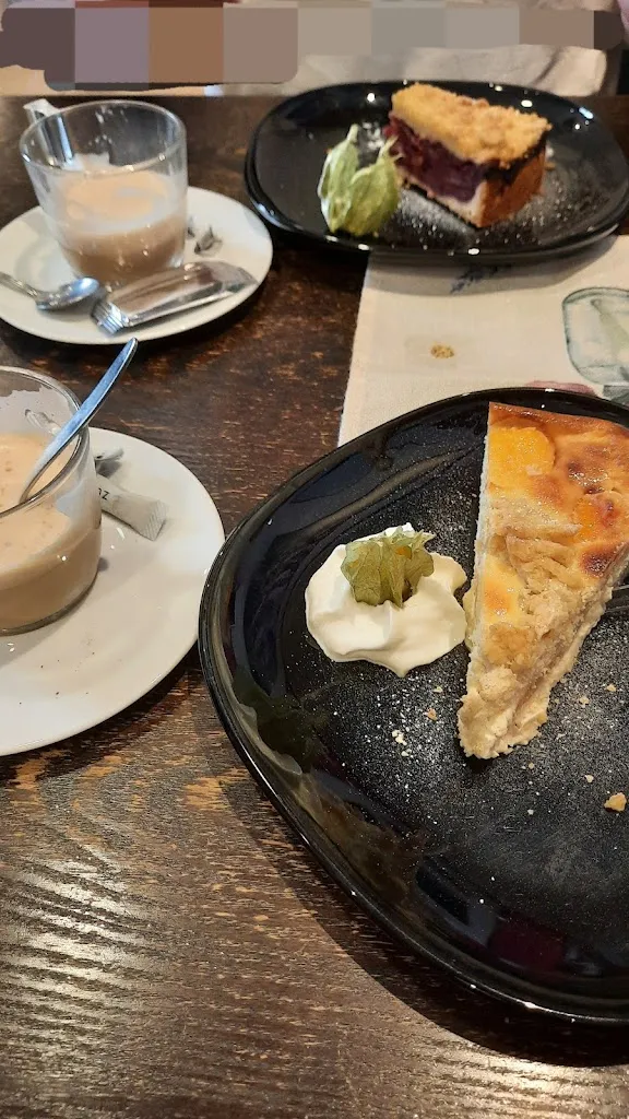 Su Sa_Carpe Diem_Geldern_review