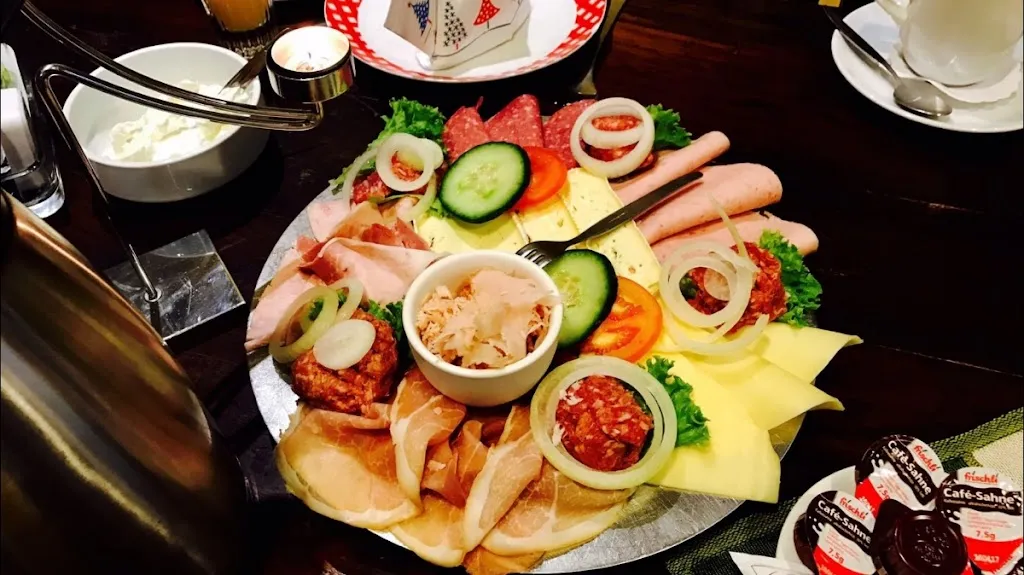 Carpe Diem_Geldern_slider_image_2